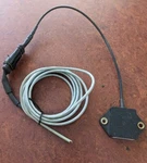 Sensor, Inclinometer, Connectivity, G-NSDOG2-001. Fixed Price $120.00.
