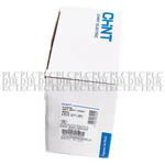 New Chnt NC1-5011 NC15011 Contactor 220V 50HZ. Fixed Price $80.01.