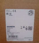 Siemens Sirius 3RT1056-6AF36 Contactor 3-POLE 110-127V Coil AC-3 215A Aux. Fixed Price $214.00.