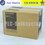 Us Free Tax New Mitsubishi Q172LX. Fixed Price $165.40.