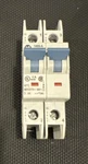 Allen-bradley 1489-A2D040 Ser.a Pole Unit. Fixed Price $27.90.
