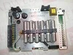 Automated Logic M01010PNX / (used). Fixed Price $3603.88.