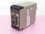 Westermo TD-32 B Dc Industrial Modem Eu, 3178-1090. Fixed Price $499.00.