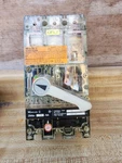 Klockner Moeller NZMH6-100 Circuit Breaker 600VAC 100A ZM6-100-CNA Thermal Trip. Fixed Price $100.00.