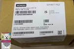 New In Box Siemens 6DR5010-0NG00-0AA0 Positioner 6DR50100NG000AA0. Fixed Price $436.90.