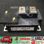 New Mitsubishi CM400HC6-24NFM CM400HC624NFM Igbt Module Us Free Tax. Fixed Price $102.04.