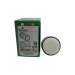 Schneider Electric ZB5AW31 Nsmp. Fixed Price $10.00.