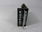 Edi Econolite LM624 Automatic Tuning Loop Monitor Used. Fixed Price $35.54.