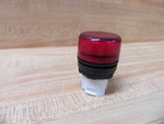 Allen Bradley 800EP-P4 Pilot Light 800EPP4 (pack Of 3). Fixed Price $87.63.