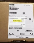 Siemens Valve Positioner 6DR5520-0NG00-0AA0 6DR55200NG000AA0 New. Fixed Price $1609.52.