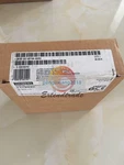 1PCS Siemens New. Fixed Price $1999.30.