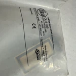 For Ifm OJ5136 Ojplfpkg/so/as Photoelectric Switch Sensor 10-30VDC 4PIN Us Stock. Fixed Price $108.80.