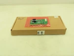 Advantech EAMB-PH14 Circuit Board For IPPC-6172A Plc Control Panel. Fixed Price $74.99.