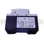 New Siemens 3RV1011-0KA15 Circuit Breaker. Fixed Price $120.74.
