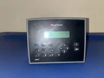 Unitronics Jazz Series JZ20-J-R31 Multi Function Programmable Plc Hmi Controller. Fixed Price $200.00.