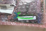 1PCS New Abb Transformer Board SDCS-PIN48-SD Pul 3BSE004939R1012. Fixed Price $1080.00.