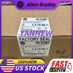 Factory Sealed Allen-bradley 1762-L40AWAR Plc Controller. Fixed Price $2100.00.