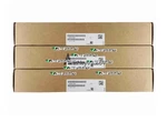 1PC New Siemens Drive Board A5E00110981. Fixed Price $1254.48.