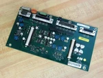 Abb Robot Serial Meas. Board 76572 SMSC/04 3HAC08581-1/06. Fixed Price $1299.44.