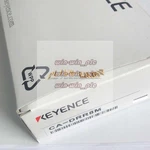 1PCS New Keyence CA-DRR8M Red Multi-angle Light Source (ring) CADRR8M. Fixed Price $986.62.