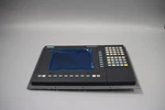 Used Siemens 6FC5203-0AB11-0AA1 24 Months Warranty. Fixed Price $701.60.
