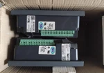 Schneider Electric 59704 Plc Module Qz 15413 SEP383. Fixed Price $1500.00.