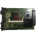 New Fanuc A20B-8100-0330 Circuit Board A20B81000330 Controller Module. Fixed Price $1579.96.