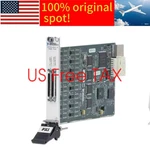 1PCS New National Instruments Ni PXIE-8431/16 Control Module 781473-02 Box. Fixed Price $2399.00.