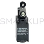 New In Box Schmersal Z4VH 335-11Z-M20 Limit Switch. Fixed Price $79.80.