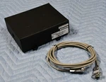 Allen-bradley Ab 2706-PENETP Ser Inview Ethernet Tcp/ip Communic'n Interface. Fixed Price $250.00.