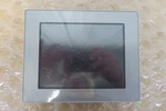 Pro-face PFXGM4301TAD GP-4301TM Hmi Touch Screen Module (40121). Fixed Price $199.99.