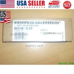 New Siemens Terminal Module For Et 200S. Fixed Price $54.21.