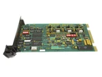 Bailey NCIS02 6637087D1 Unmp. Fixed Price $75.00.