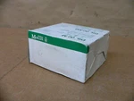 Klockner-moeller Dil 40 Contactor Nib. Fixed Price $75.99.