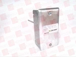 Tcs Basys Controls TS1009 / (new In Box). Fixed Price $38.17.