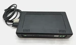 Digi C/CON-16, RJ45, Acceleport, Network Concentrator, P/n: 50000584-05. Fixed Price $79.00.