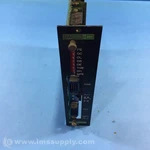Sanyo Denki A7-1-20237-ID Circuit Board Usip. Fixed Price $25.14.