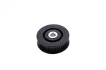 New Black & Decker Oem 90604687 Leaf Blower Vacuum Pulley DCBL770B DCBL770X1. Fixed Price $11.34.