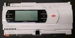 New Carel PC05+HS (P+500BBA00ES0) Programmable Controller. Great Price!. Fixed Price $299.00.