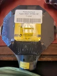 Eit Sensor Type 4501 Gas Transmitter Ppm Hf ( S1-C248). Fixed Price $50.00.