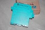 Pepperl KFD2-STC4-1.20 Transmitter. Fixed Price $398.11.