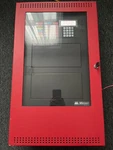 Mircom FX-3500 Addressable Fire Alarm Control Panel Used Tested. Fixed Price $799.99.