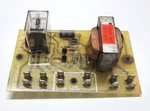Blickman SS106-120 Liquid Level Sensor LBL-OS200-120AC. Fixed Price $418.50.