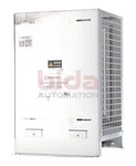 Siemens / Mircromaster Brake Resistor. Fixed Price $138.00.