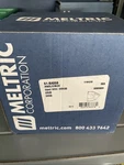 Marechal Electric Sa 51-BA058 / 51BA058 (new In Box). Fixed Price $45.00.