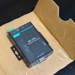 Moxa UC-7101 Universal Communicator New No Box. Fixed Price $450.00.