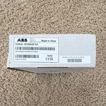 Abb Option/sp Kit, Model FLON-01, Mpn Accessory. Fixed Price $200.00.
