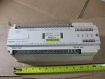 Wabco Westinghouse PC-40 Mr 24 V Control Module. Fixed Price $249.00.