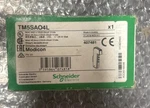 Schneider Electric Modicon TM5SAO4L Analog Output Module. Fixed Price $334.19.
