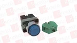 Automation Direct GCX1214-24L / GCX121424L (new In Box). Fixed Price $33.63.